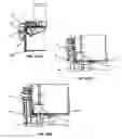 Fig. 45 - Security Bracket Apparatus and Method