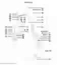 Fig. 04 - Hook article