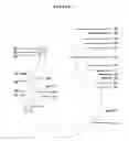 Fig. 10 - Hook article