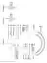 Fig. 15 - Hook article