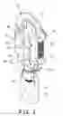 Fig. 03 - Double locking snap hook device background of the invention