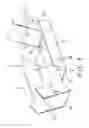 Fig. 07 - Foldable paper coffin