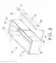 Fig. 09 - Foldable paper coffin