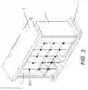Fig. 05 - Cinerary casket arrangement system
