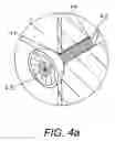 Fig. 07 - Cinerary casket arrangement system