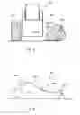 Fig. 06 - APPARATUS AND METHOD FOR INSTALLING A TRACK ON A TRACKED VEHICLE