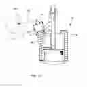 Fig. 12 - APPARATUS AND METHOD FOR INSTALLING A TRACK ON A TRACKED VEHICLE