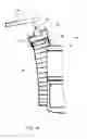 Fig. 13 - APPARATUS AND METHOD FOR INSTALLING A TRACK ON A TRACKED VEHICLE