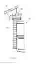 Fig. 14 - APPARATUS AND METHOD FOR INSTALLING A TRACK ON A TRACKED VEHICLE