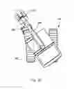 Fig. 15 - APPARATUS AND METHOD FOR INSTALLING A TRACK ON A TRACKED VEHICLE