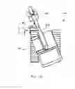 Fig. 16 - APPARATUS AND METHOD FOR INSTALLING A TRACK ON A TRACKED VEHICLE