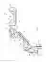 Fig. 18 - APPARATUS AND METHOD FOR INSTALLING A TRACK ON A TRACKED VEHICLE