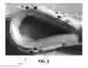 Fig. 03 - ROPE THIMBLE WITH CLOSED CURVE