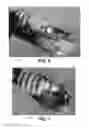 Fig. 06 - ROPE THIMBLE WITH CLOSED CURVE