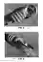 Fig. 07 - ROPE THIMBLE WITH CLOSED CURVE