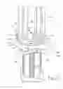 Fig. 11 - SHORING POST WITH QUICK RELEASE FEATURE