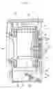 Fig. 04 - DRUM-TYPE WASHING MACHINE AND BEARING HOUSING STRUCTURE THEREOF
