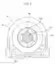 Fig. 07 - DRUM-TYPE WASHING MACHINE AND BEARING HOUSING STRUCTURE THEREOF