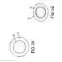 Fig. 04 - Method of assembling a thermal expansion compensator