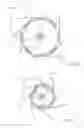 Fig. 04 - Reducing crimping damage to polymer scaffold