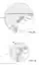 Fig. 05 - Reducing crimping damage to polymer scaffold
