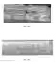 Fig. 11 - Reducing crimping damage to polymer scaffold