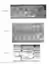 Fig. 14 - Reducing crimping damage to polymer scaffold
