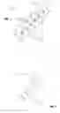 Fig. 02 - LED chip-based lighting products and methods of building