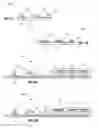 Fig. 05 - LED chip-based lighting products and methods of building