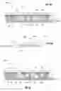 Fig. 06 - LED chip-based lighting products and methods of building