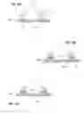 Fig. 07 - LED chip-based lighting products and methods of building