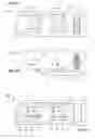 Fig. 08 - LED chip-based lighting products and methods of building