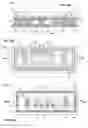 Fig. 09 - LED chip-based lighting products and methods of building