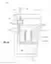 Fig. 15 - LED chip-based lighting products and methods of building