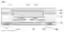 Fig. 01 - Manufacturing method of printed circuit board embedded chip