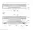 Fig. 06 - Manufacturing method of printed circuit board embedded chip