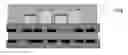 Fig. 01 - Method for embedding electrical components