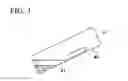 Fig. 04 - Method of producing circuit board