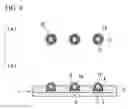 Fig. 09 - Method of producing circuit board