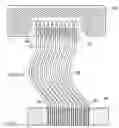 Fig. 07 - Method for manufacturing probe card