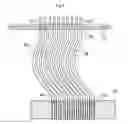 Fig. 09 - Method for manufacturing probe card