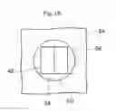 Fig. 17 - Method for manufacturing probe card