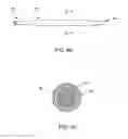 Fig. 04 - METHOD FOR MAKING SMOOTH TRANSITIONS BETWEEN DIFFERING LEAD SEGMENTS