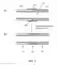 Fig. 06 - METHOD FOR MAKING SMOOTH TRANSITIONS BETWEEN DIFFERING LEAD SEGMENTS