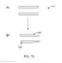 Fig. 09 - METHOD FOR MAKING SMOOTH TRANSITIONS BETWEEN DIFFERING LEAD SEGMENTS