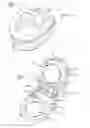 Fig. 02 - Punching Device for Food Products and Method of Using the Same