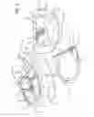 Fig. 03 - Punching Device for Food Products and Method of Using the Same