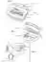 Fig. 04 - Punching Device for Food Products and Method of Using the Same
