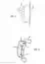 Fig. 05 - Punching Device for Food Products and Method of Using the Same