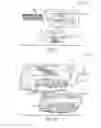 Fig. 06 - Punching Device for Food Products and Method of Using the Same